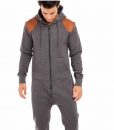 mens-plain-charcoal-web-2