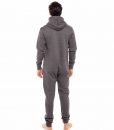 mens-plain-charcoal-web-3