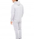 mens-plain-gp-3