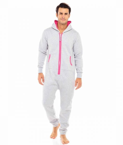mens-plain-gp-web-1