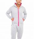 mens-plain-gp-web-2