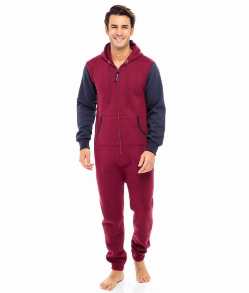 mens-plain-mn-web-1