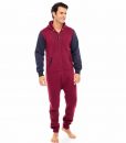 mens-plain-mn-web-2