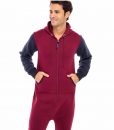 mens-plain-mn-web-3