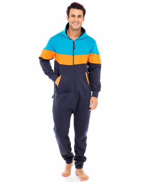 mens-plain-ton-web-1