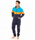 mens-plain-ton-web-2