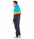 mens-plain-ton-web-3