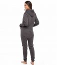 plain-ch-web-2