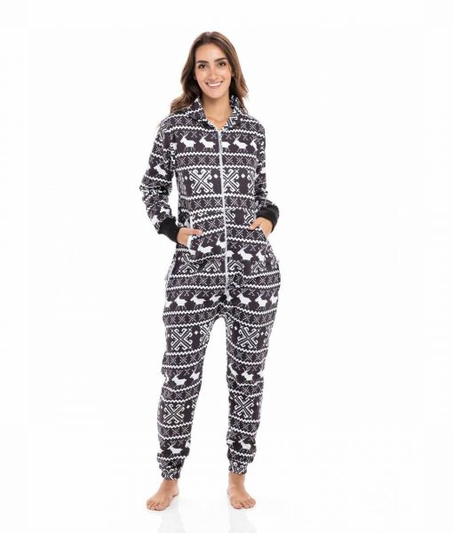 print-Rb-web-1
