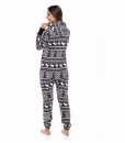 print-Rb-web-2