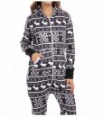 print-Rb-web-3