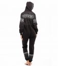 print-bp-web-2