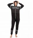 print-bp-web-3