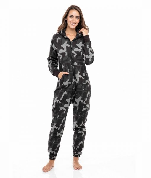 print-camo-web-1