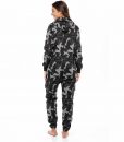 print-camo-web-2
