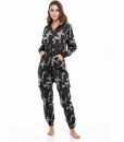 print-camo-web-3