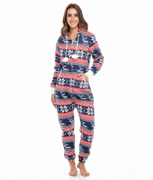 print-pom-web-1