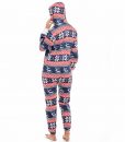 print-pom-web-2