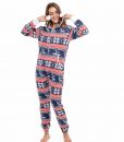 print-pom-web-3