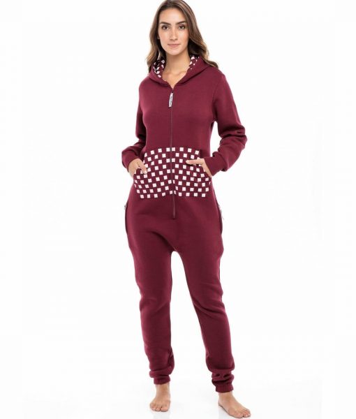 print-wm-web-1