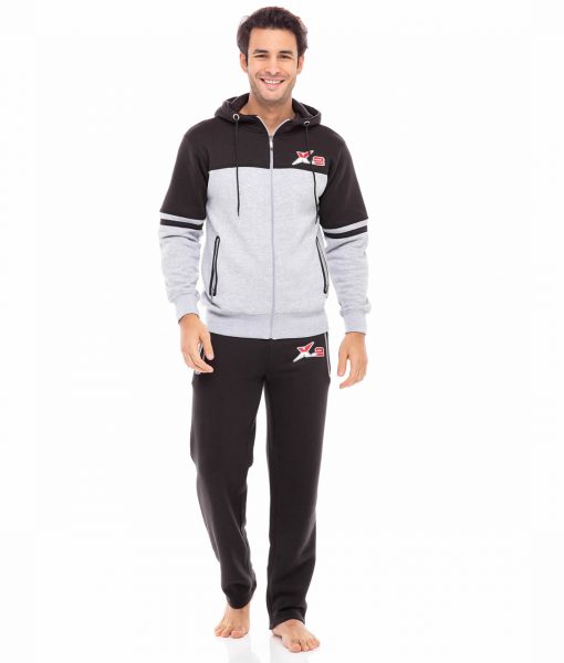 1-Skyline-0022-WEB-1