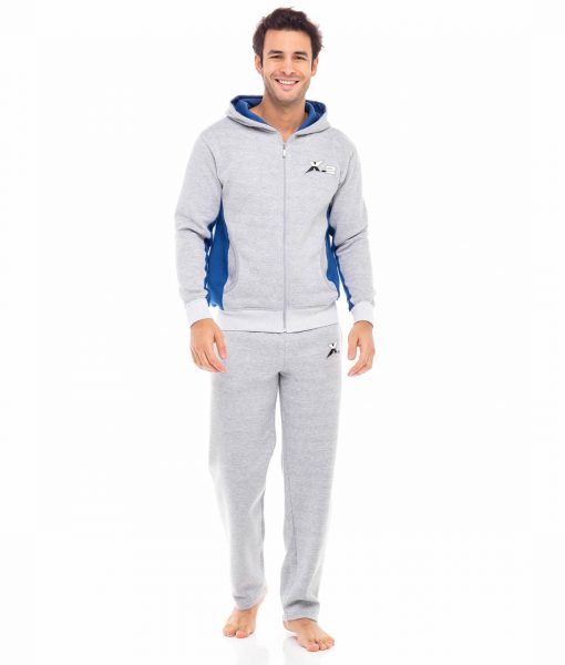 1-Skyline-0144-web-1