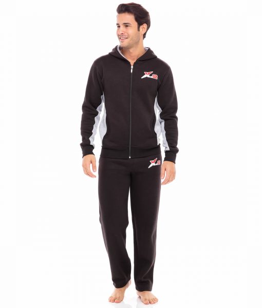 1-Skyline-0207-web-1