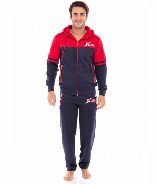 1-Skyline Renato-9923-web-1