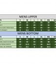 size-chart-1