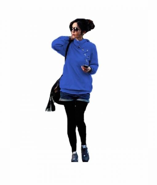 blueWEB-1