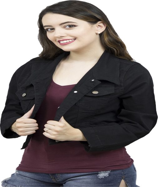1-Black 2