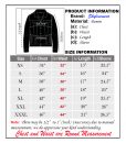 3-women size chart