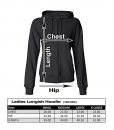 Longish Hoodie Size chart-web-1