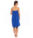 bath-bl-web-5