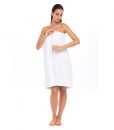 bath-wt-web-2