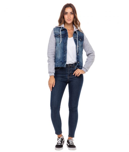 denim-bl-web-1