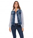 denim-bl-web-2