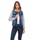 denim-bl-web-3