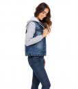 denim-bl-web-4