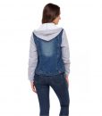 denim-bl-web-5
