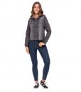 denim-ch-web-1