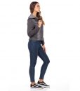 denim-ch-web-2