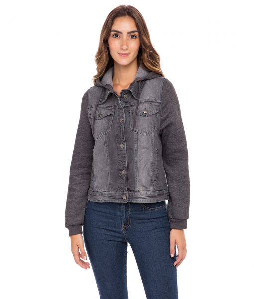 denim-ch-web-3