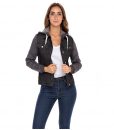 denim-ch-web-4