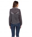 denim-ch-web-5