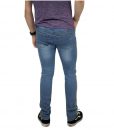 gray-web-4