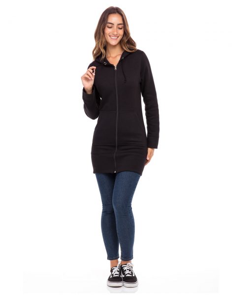 longish-bk-web-1