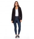 longish-bk-web-2