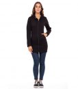longish-bk-web-3
