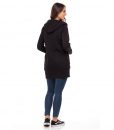 longish-bk-web-4